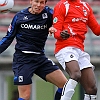 9.1.2011 FC Rot-Weiss Erfurt - TSV 1860 Muenchen  3-2_61